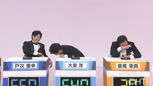 ハナタレ_あたりまえ王6W (3).jpg