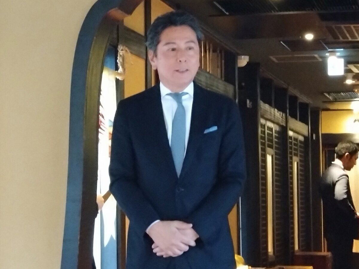 ６福田.JPG
