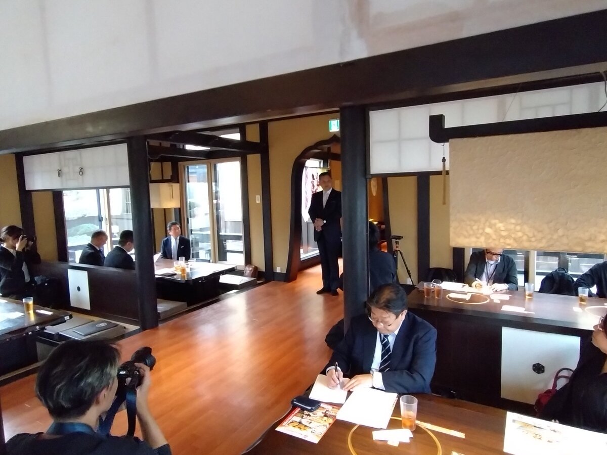 ４雑観.JPG