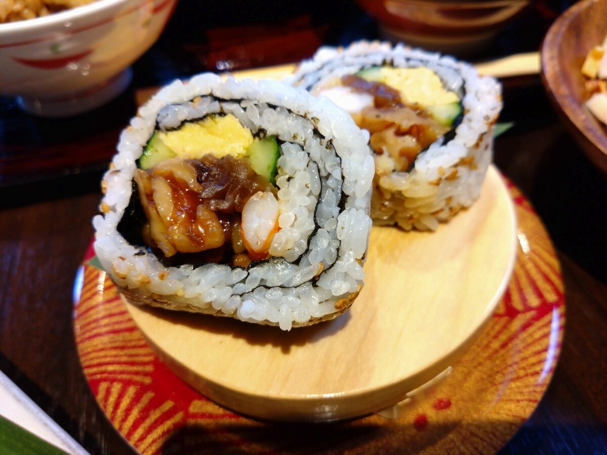 ９太巻き.JPG
