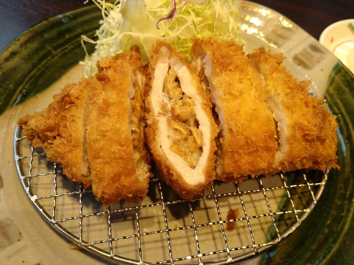１１寄り追加.JPG