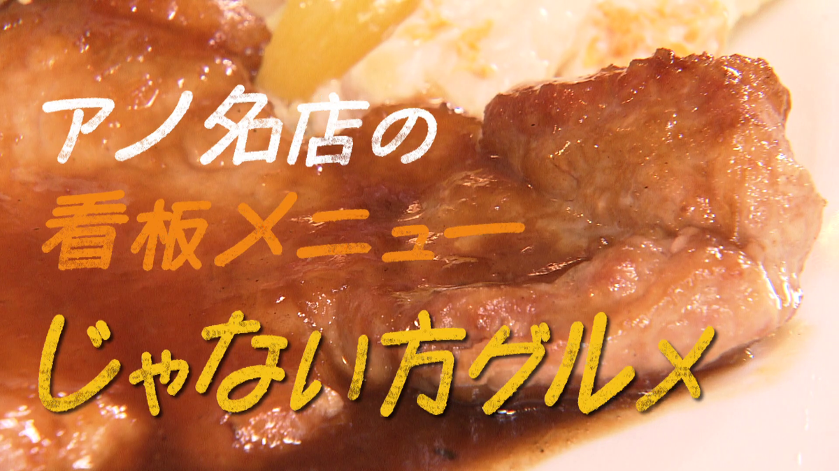 vlcsnap-2025-10-23-16h08m29s900.png