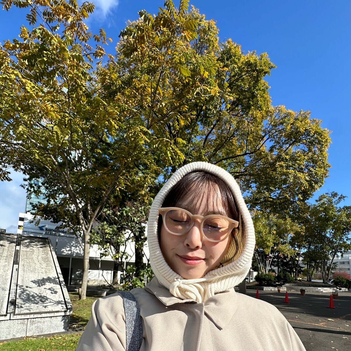 秋009.JPG