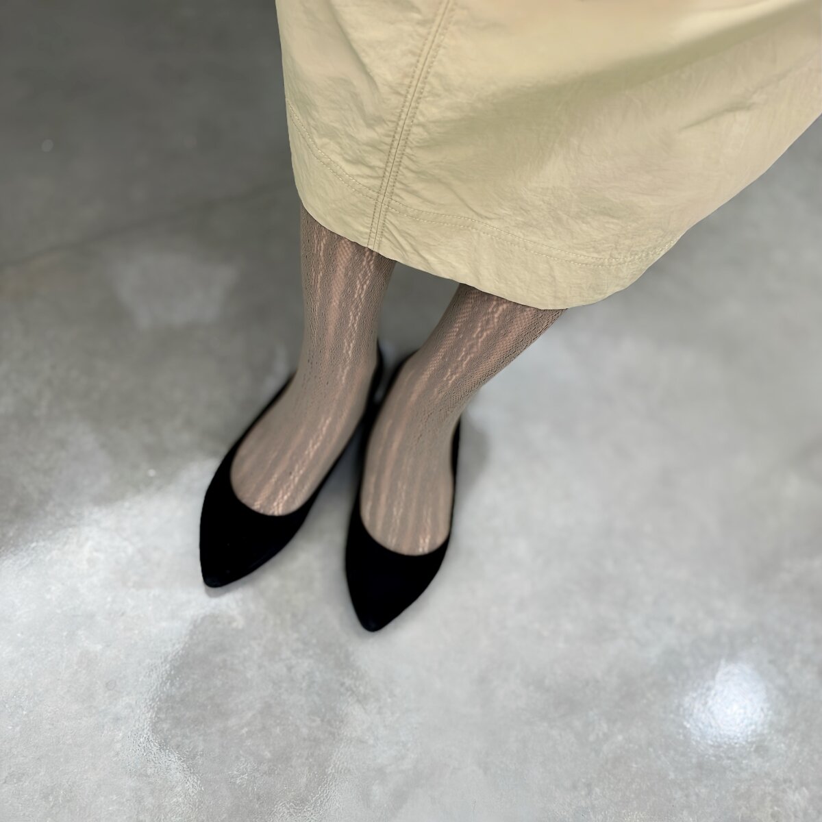 秋008.JPG