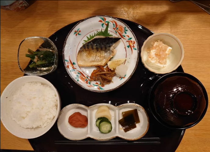 スクリーンショット (45).png