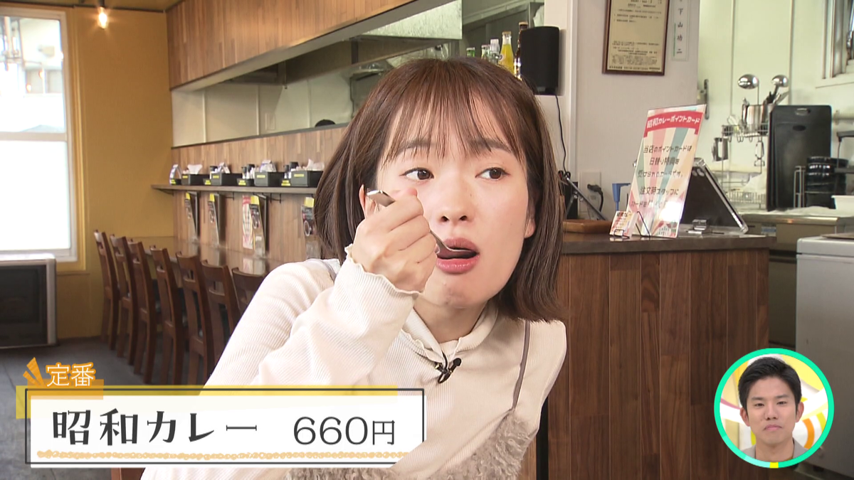 vlcsnap-2025-10-27-11h52m05s593.png