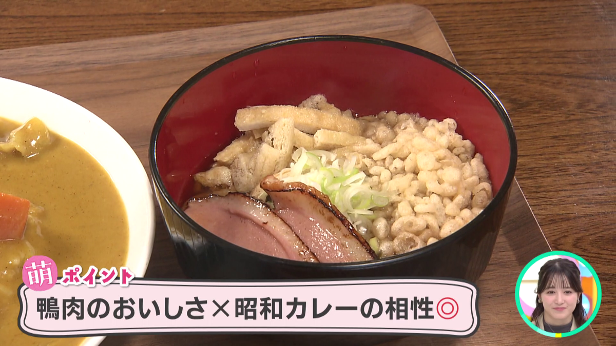 vlcsnap-2025-10-27-11h54m08s986.png