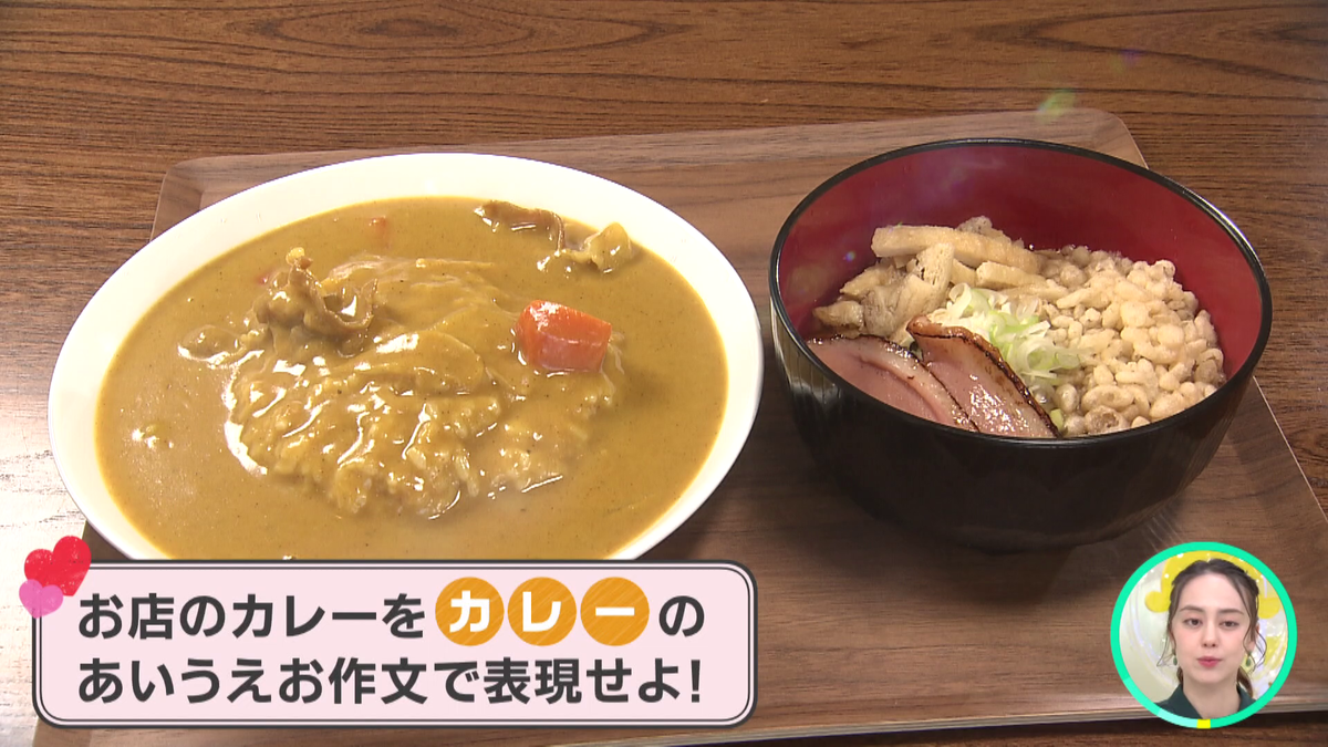 vlcsnap-2025-10-27-11h55m51s661.png