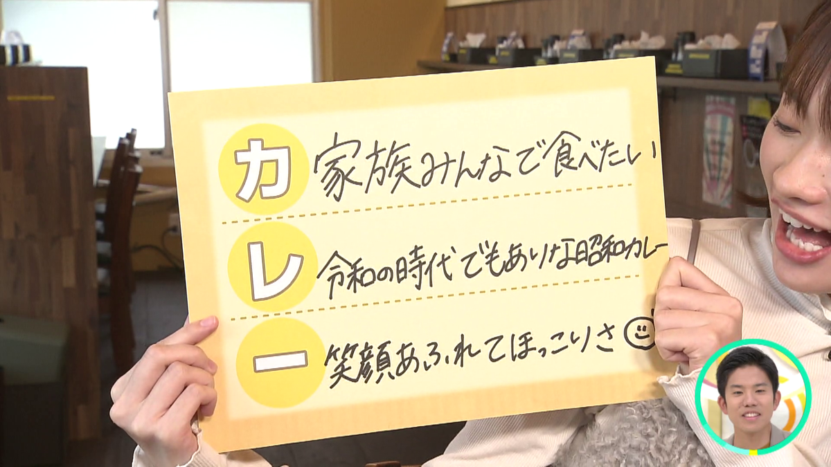 vlcsnap-2025-10-27-11h56m25s743.png