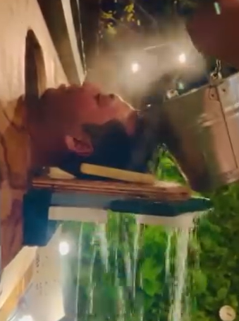 スクリーンショット (47).png