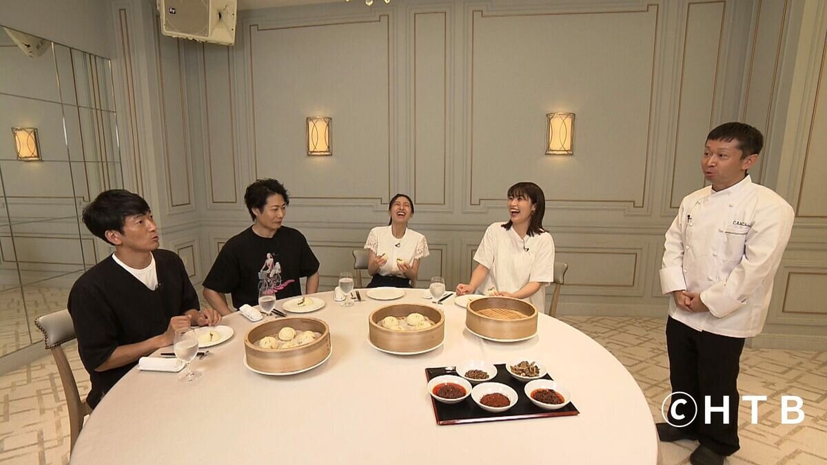 小見出しを追加 (4).jpg