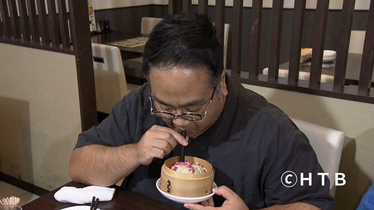 小見出しを追加 (2).jpg