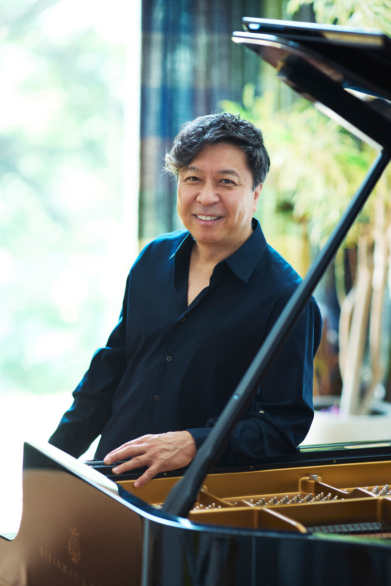 画像⑥小曽根さん ©鈴木陽介.jpg