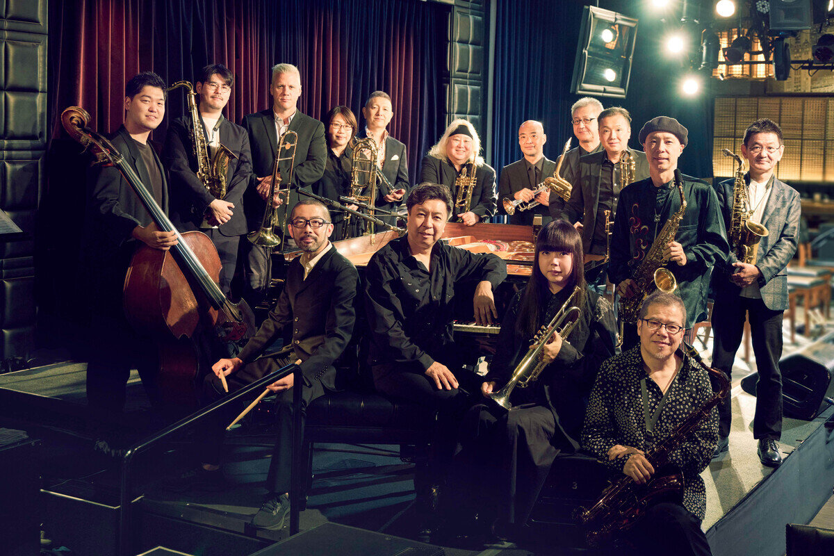 画像②No Name Horses.jpg