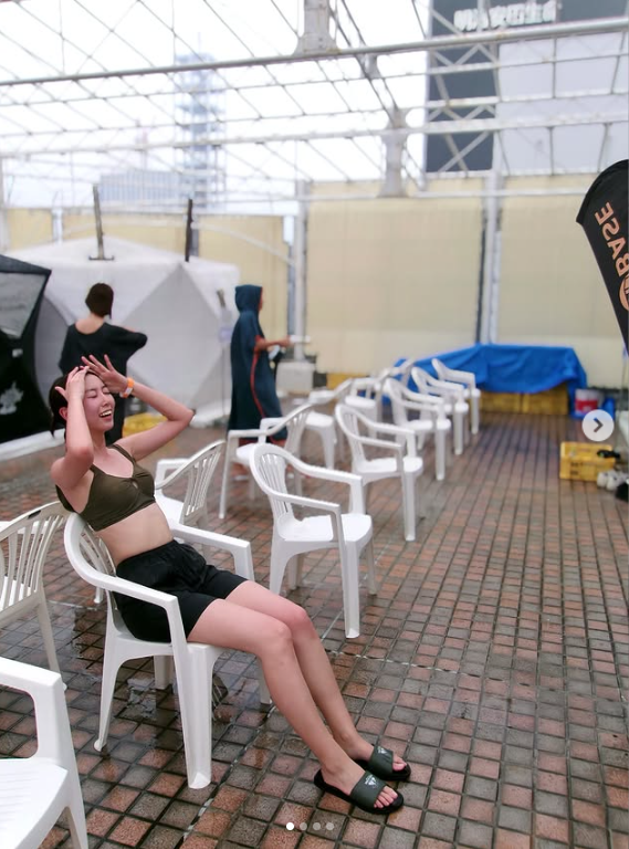 スクリーンショット (65).png