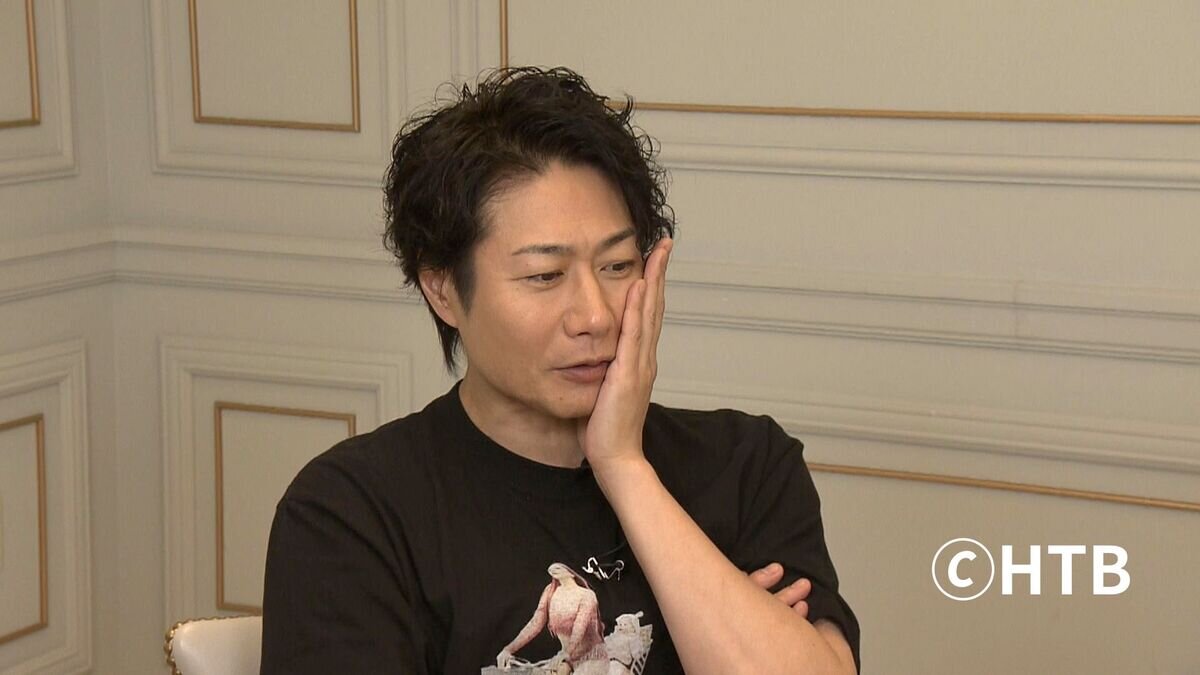 小見出しを追加 (6).jpg