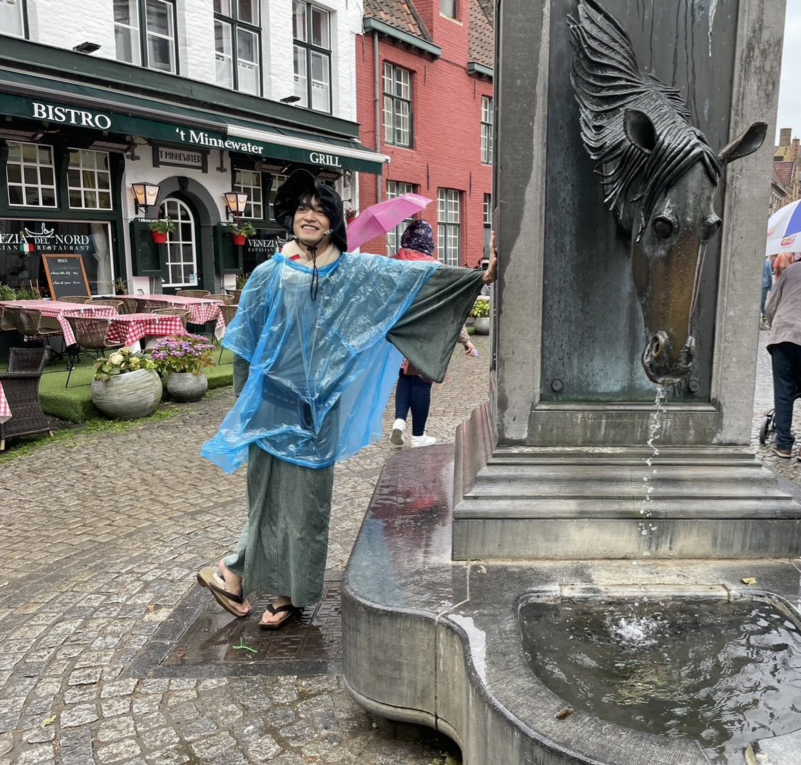 3 X春風亭昇羊からGYZ2ZOzbcAAMS5c.jpg