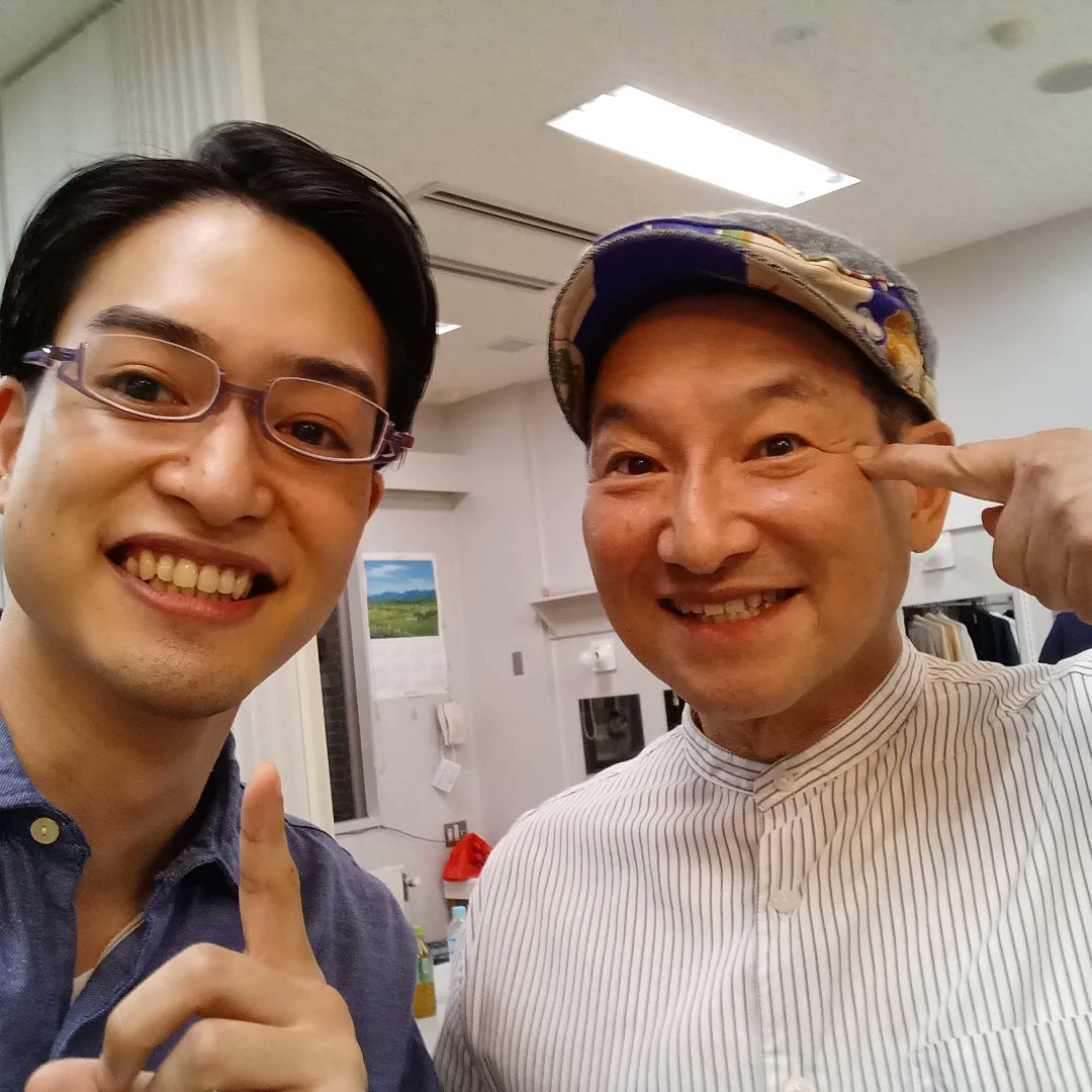 10 X春風亭昇羊から.jpg