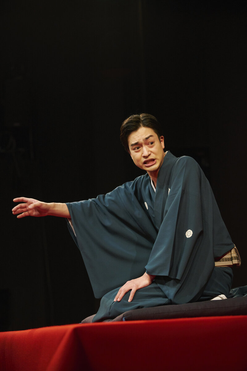 7 撮影 武藤奈緒美 昇羊1.jpg