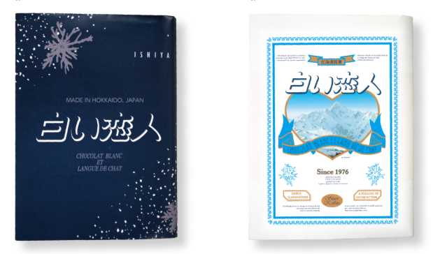 スクリーンショット 2025-11-18 113842.png