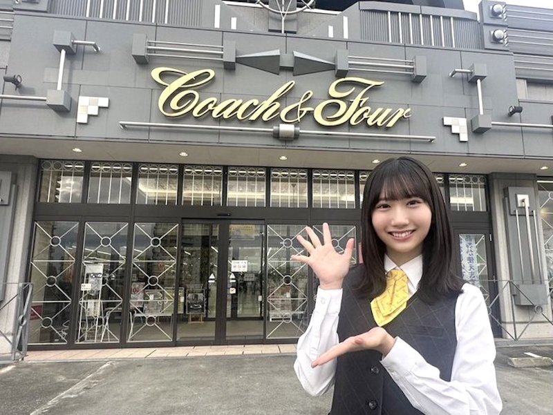 kaho_fujishima-coachandfour20241201-1.jpg