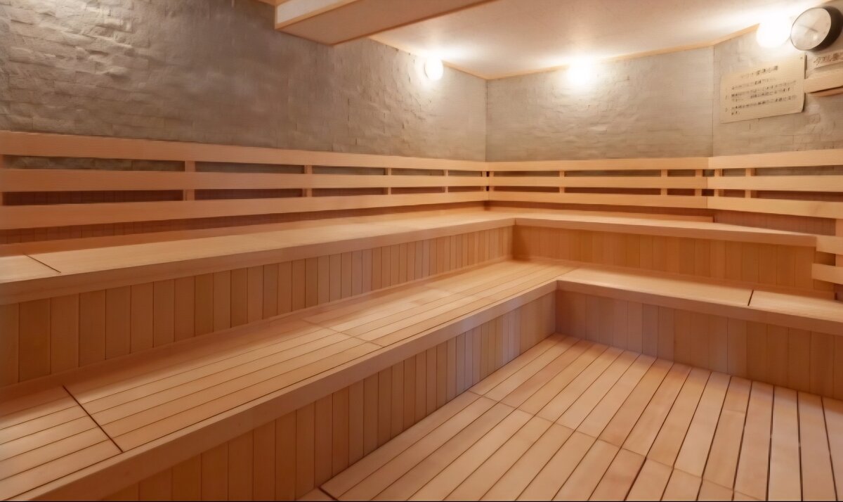 サウナ.jpg