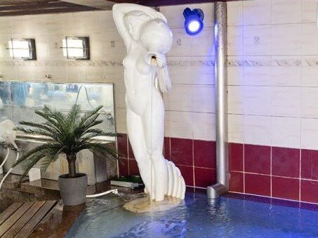 bupf_bw920h690 (2).jpg