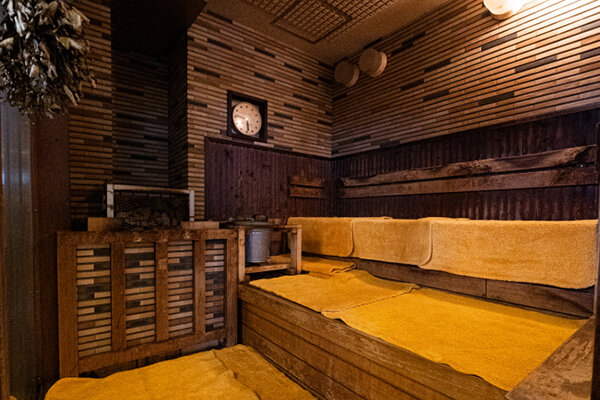 img_sauna_02.jpg