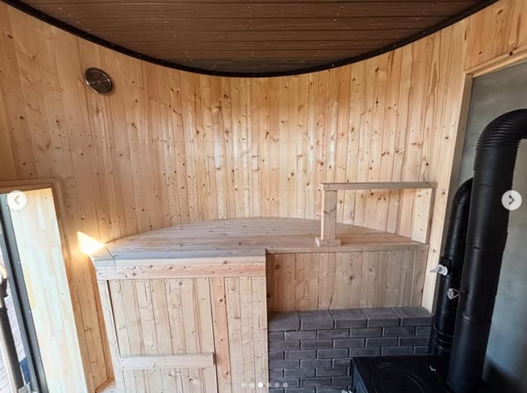 スクリーンショット (113).png