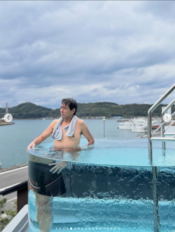 スクリーンショット (117).png