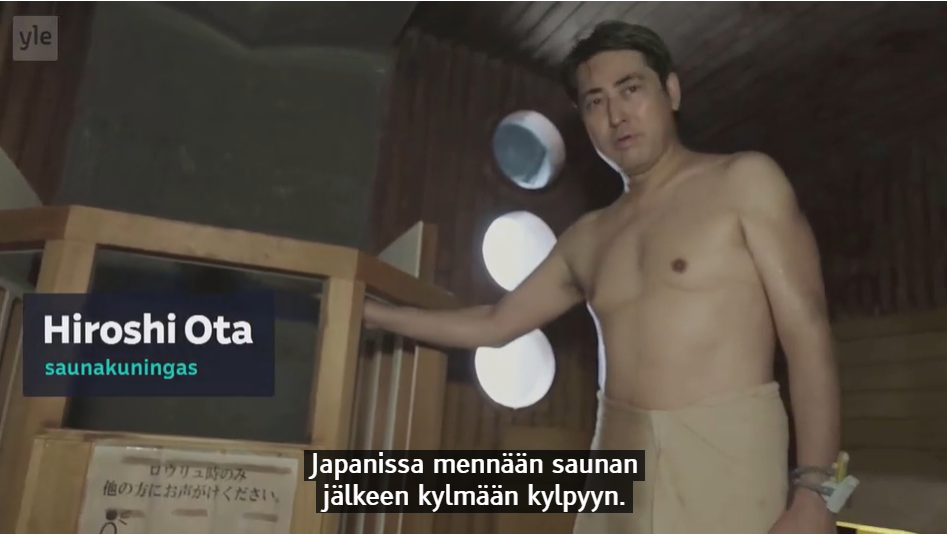 スクリーンショット (124).png