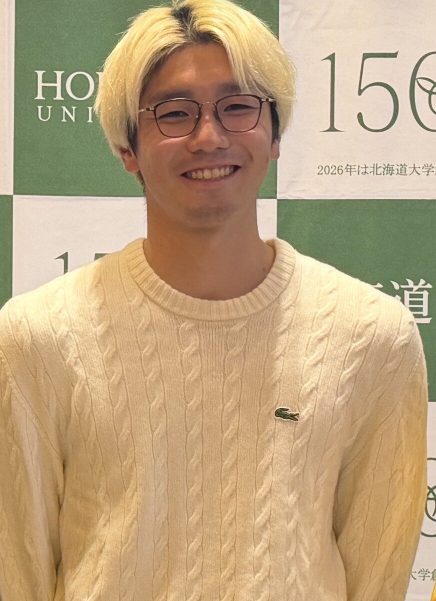 なかむら様確認用 中村拓哉 (なかむらたくや) ／伏見地下街 長者町raBBit「Colors in