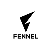 FENNELロゴ.webp