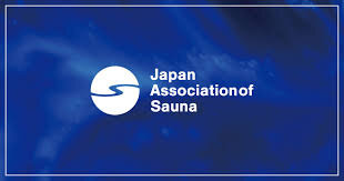 ダウンロード (19).jpg