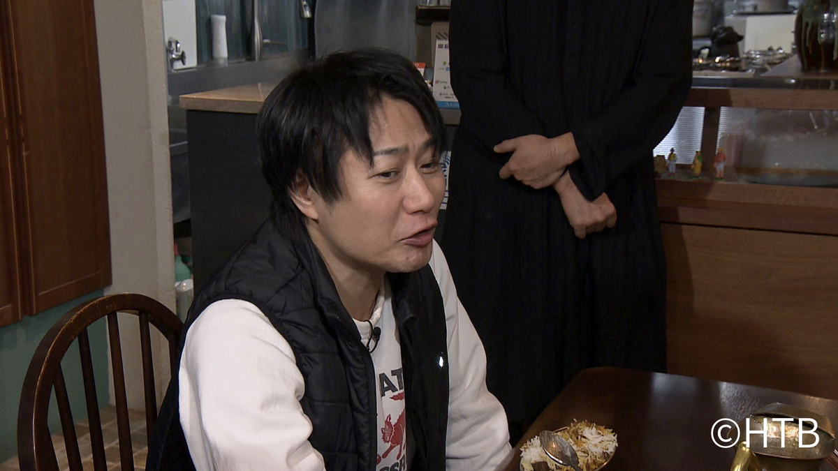 1・26 SODANE用③.png