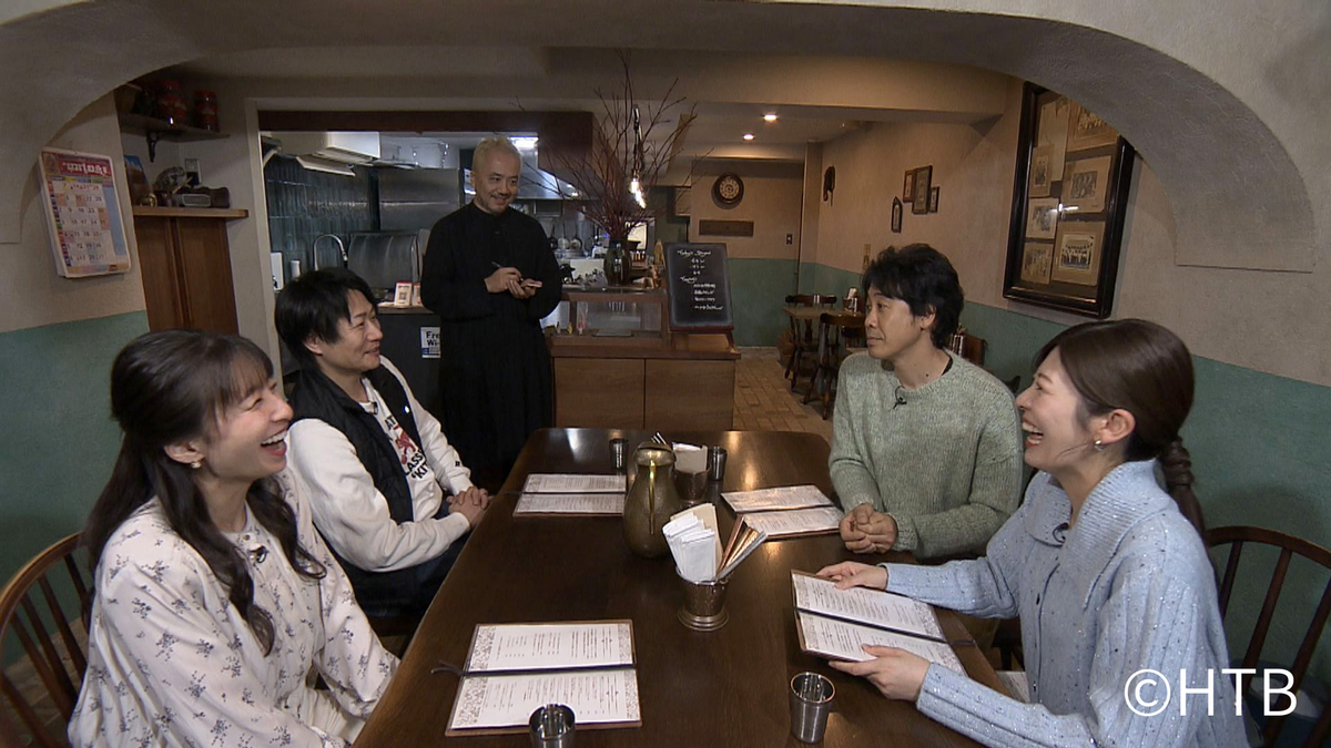 1・26 SODANE用②.png