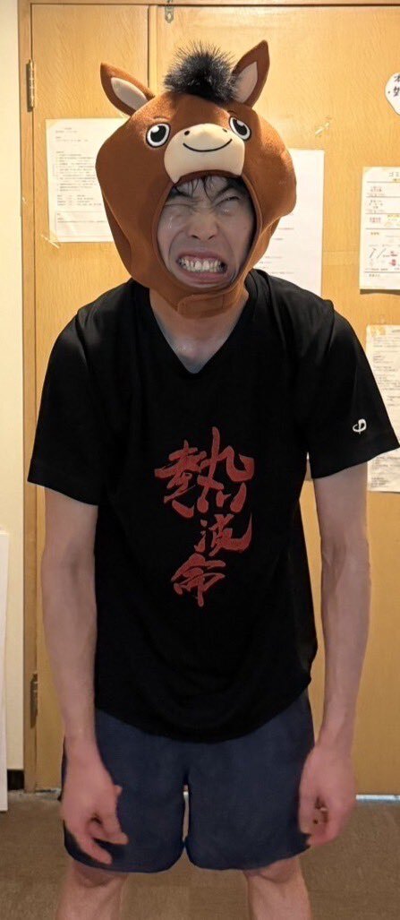 G_B-6X_WEAAhzvP (1).jpg