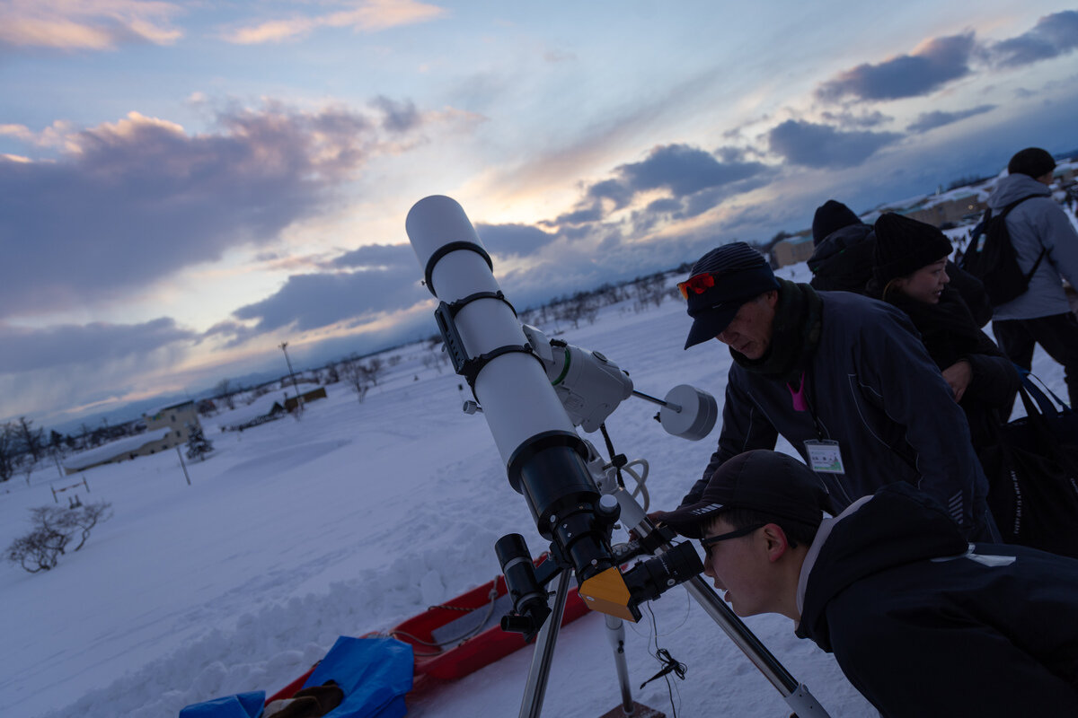 天体観望会.jpg