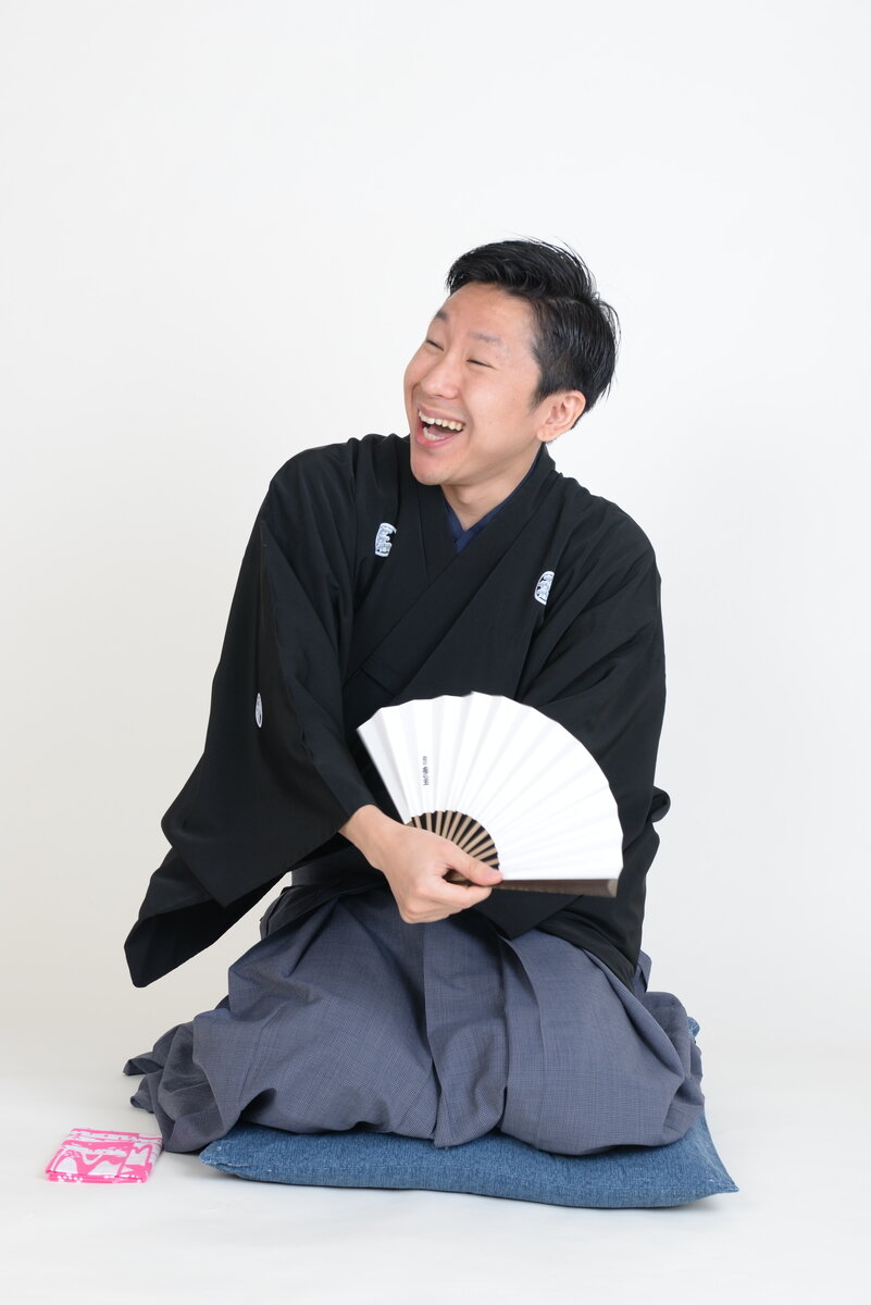 ７　DSC_7880.JPG 縺ｮ繧ｳ繝斐・.jpg