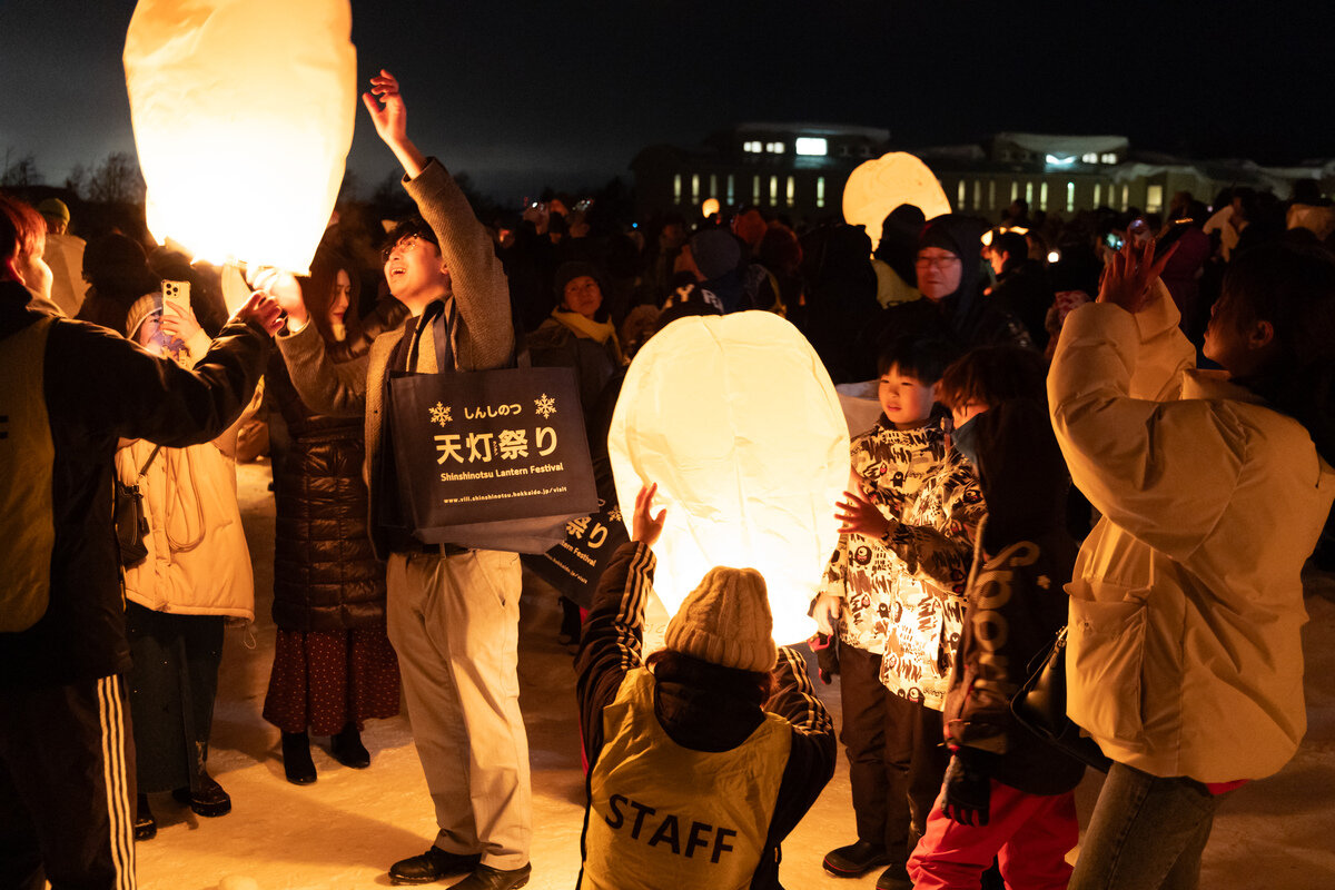 打上ランタン①.jpg