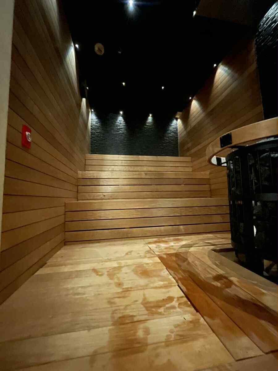 aed58e05-263b-4bbf-856a-c1a2fc88ed7f (1).jpg