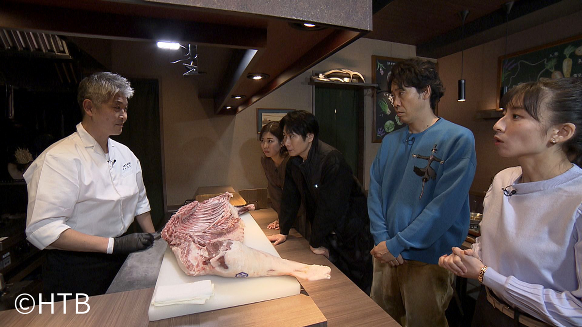 2・17 おにぎり2.png