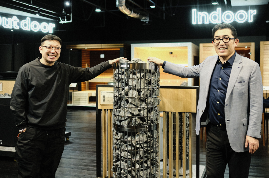 スクリーンショット (192).png