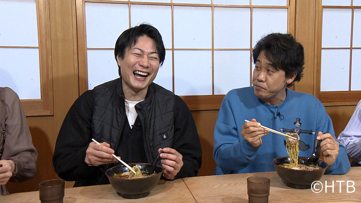 2・17 おにぎり1.png