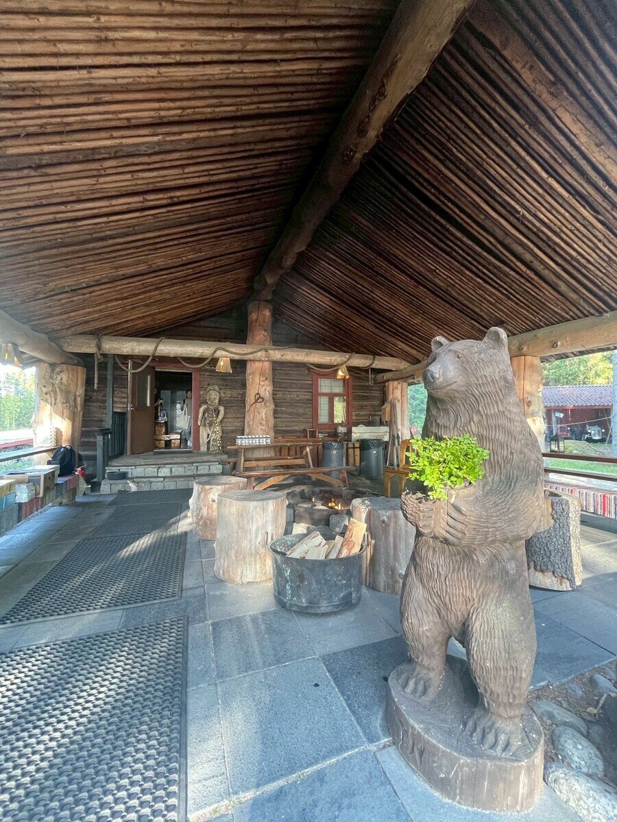 LINE_ALBUM_北欧サ旅後編_260214_16.jpg