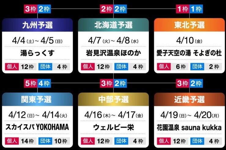 LINE_ALBUM_北欧サ旅後編_260214_86 (3).jpg