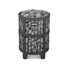 ダウンロード (5).jpg