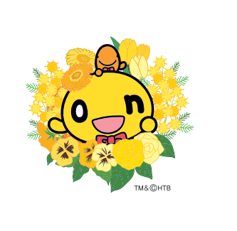 スクリーンショット 2026-02-20 122607.png