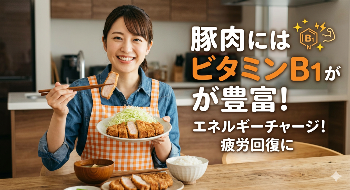 image_3050458b (1).png