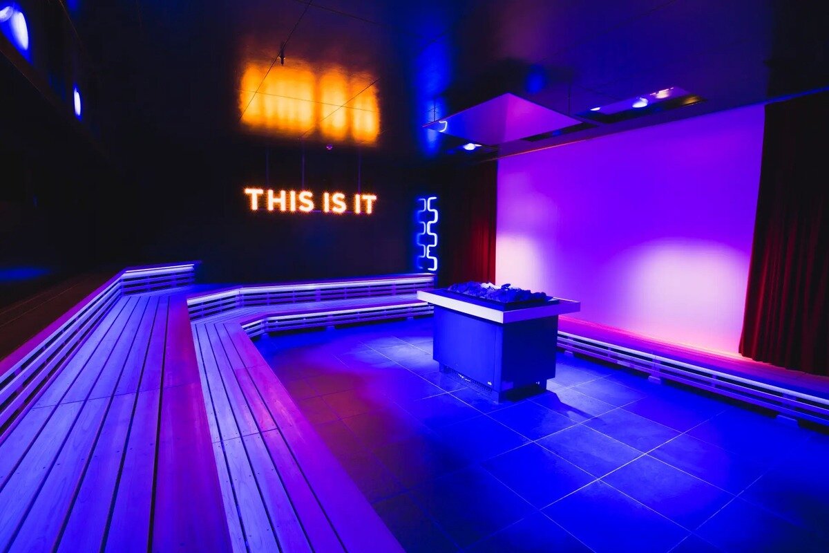 121959-4-c2b4030336f01dfddc6a79b2ccc92fb6-3900x2600-変換元-webp (1).jpeg